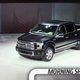 Illustration for article titled Your Ford F-150 May Be Cheaper To Drive But More Expensive To Insure
